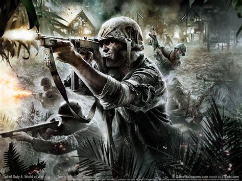 call of duty zombies free download pc|call of duty nazi zombies free download.